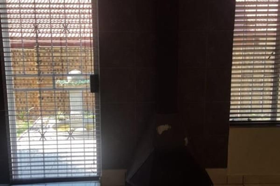 3 Bedroom Property for Sale in Die Heuwel Mpumalanga