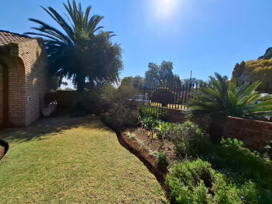 3 Bedroom Property for Sale in Aerorand Mpumalanga