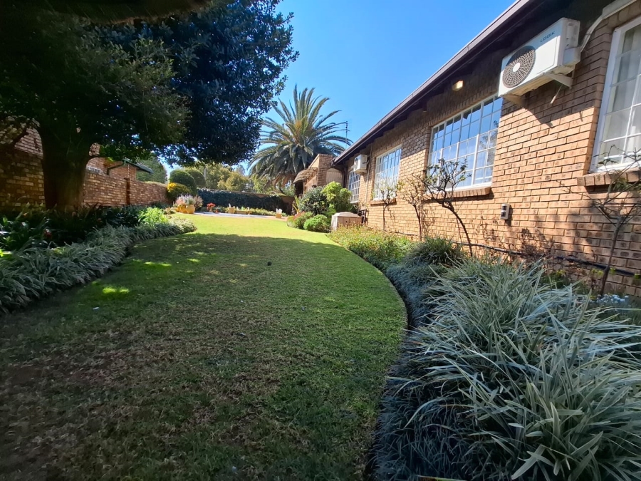 3 Bedroom Property for Sale in Aerorand Mpumalanga