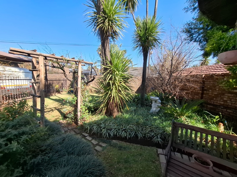 3 Bedroom Property for Sale in Aerorand Mpumalanga