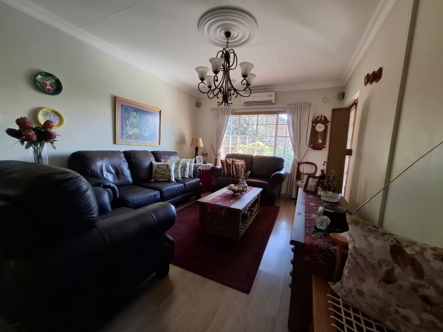 3 Bedroom Property for Sale in Aerorand Mpumalanga