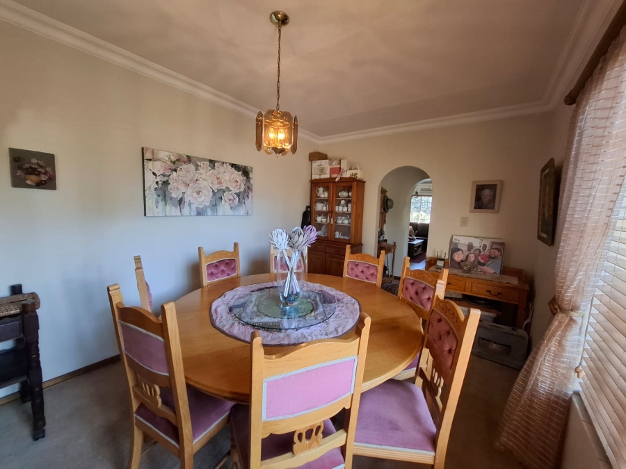 3 Bedroom Property for Sale in Aerorand Mpumalanga