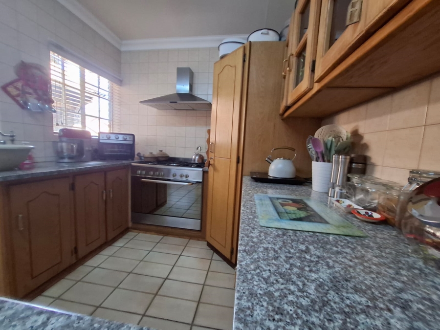3 Bedroom Property for Sale in Aerorand Mpumalanga