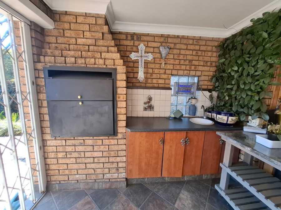 3 Bedroom Property for Sale in Aerorand Mpumalanga