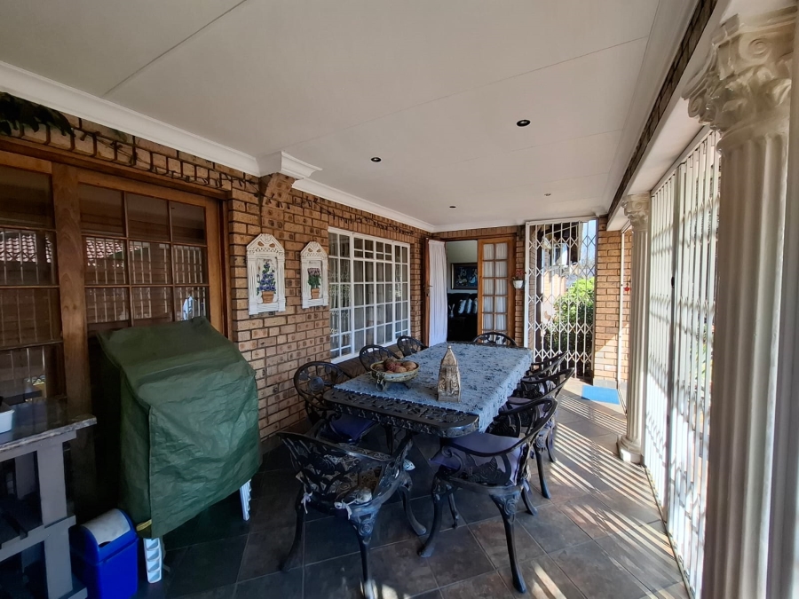 3 Bedroom Property for Sale in Aerorand Mpumalanga