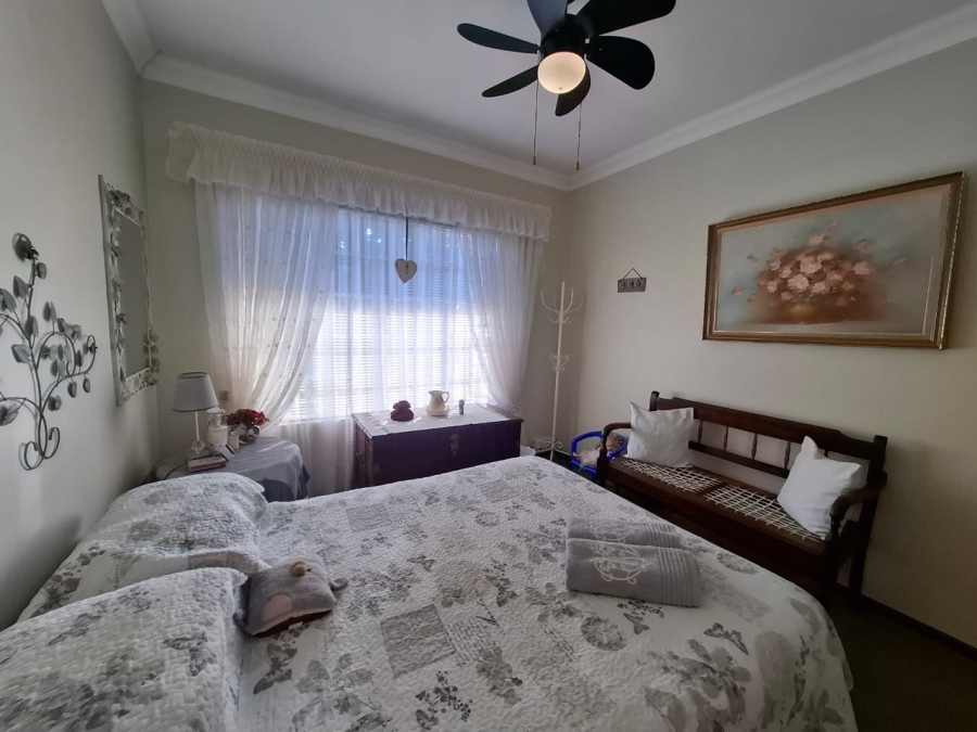 3 Bedroom Property for Sale in Aerorand Mpumalanga