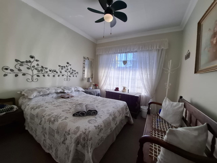 3 Bedroom Property for Sale in Aerorand Mpumalanga