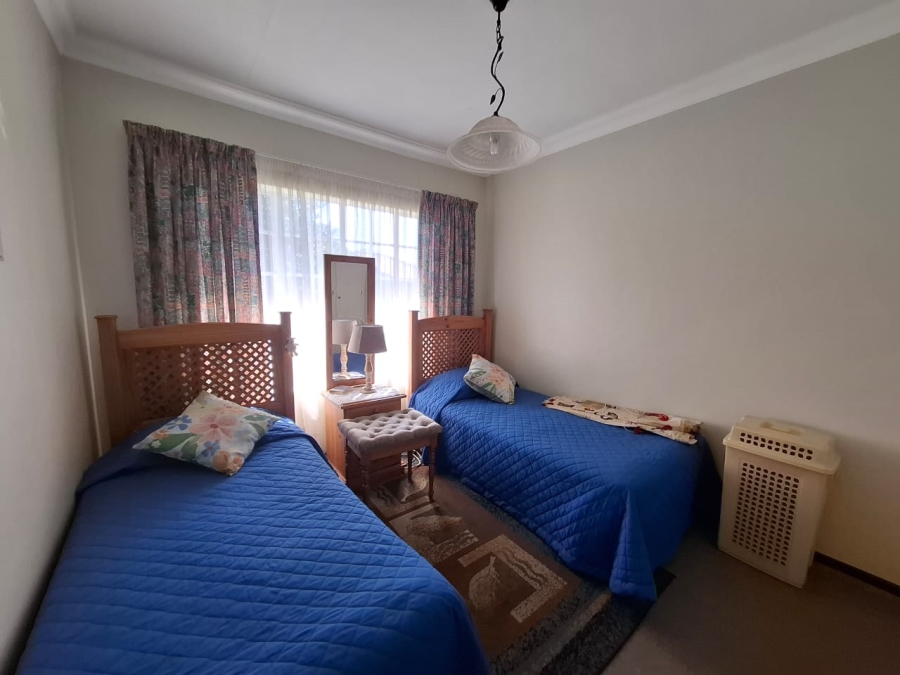 3 Bedroom Property for Sale in Aerorand Mpumalanga