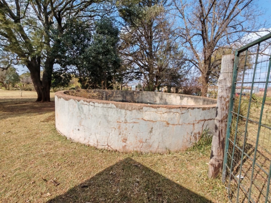 9 Bedroom Property for Sale in eMakhazeni B Mpumalanga