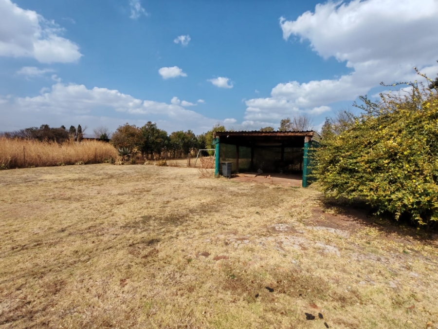 9 Bedroom Property for Sale in eMakhazeni B Mpumalanga