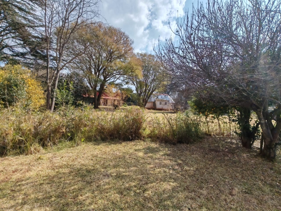 9 Bedroom Property for Sale in eMakhazeni B Mpumalanga