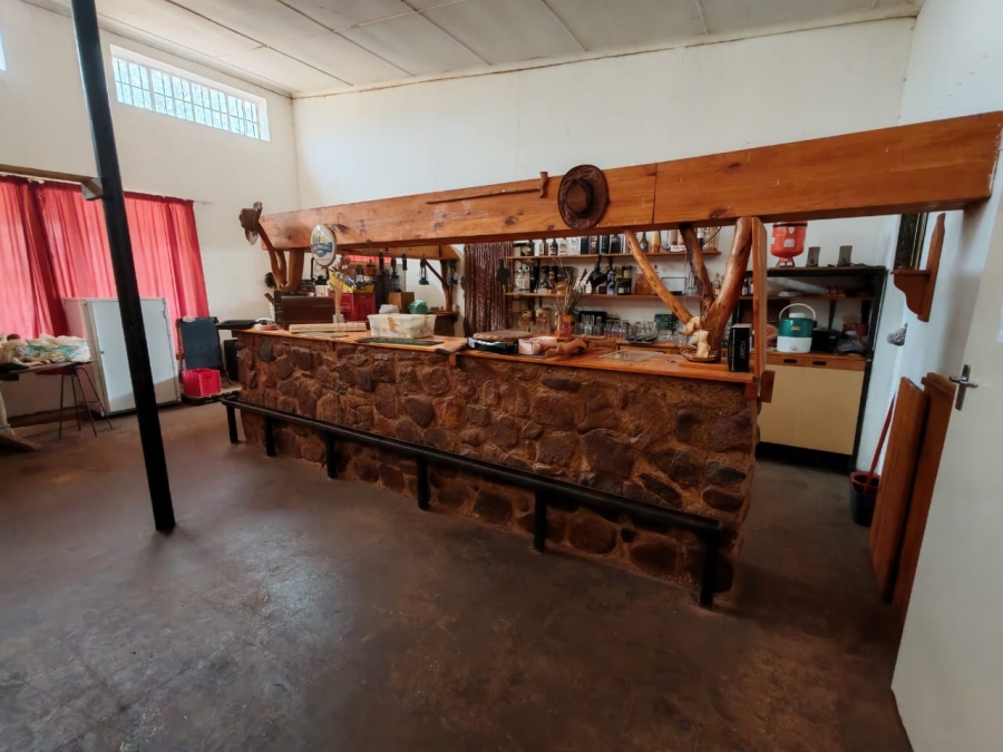 9 Bedroom Property for Sale in eMakhazeni B Mpumalanga