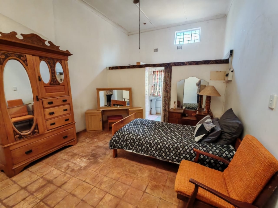 9 Bedroom Property for Sale in eMakhazeni B Mpumalanga