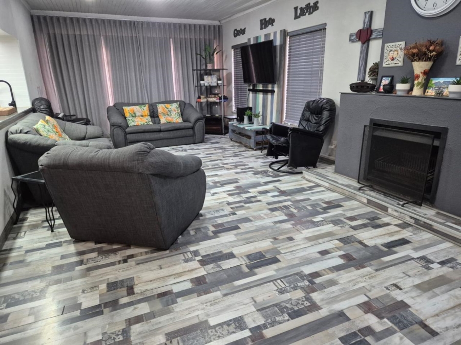 3 Bedroom Property for Sale in Delmas Mpumalanga