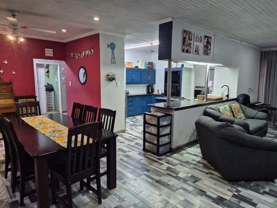 3 Bedroom Property for Sale in Delmas Mpumalanga
