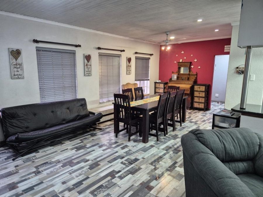 3 Bedroom Property for Sale in Delmas Mpumalanga