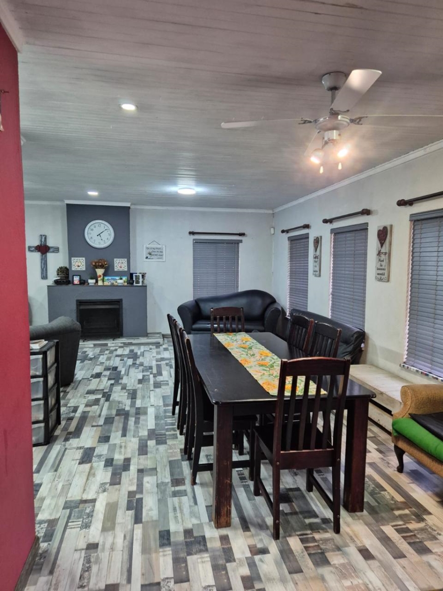 3 Bedroom Property for Sale in Delmas Mpumalanga