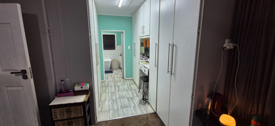 3 Bedroom Property for Sale in Delmas Mpumalanga