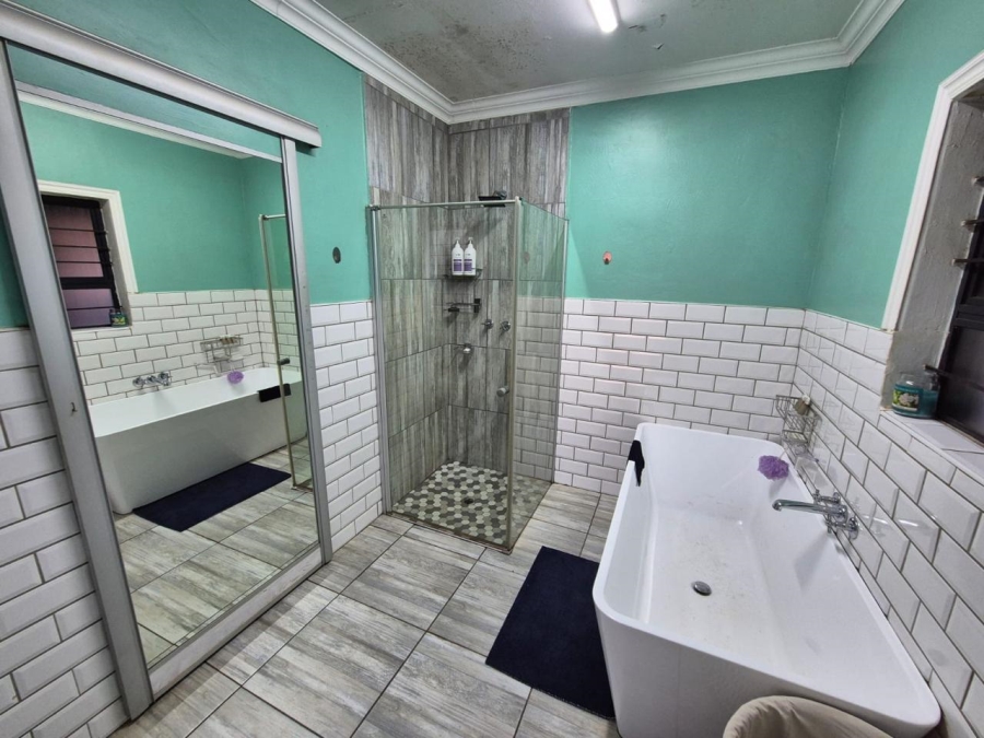 3 Bedroom Property for Sale in Delmas Mpumalanga