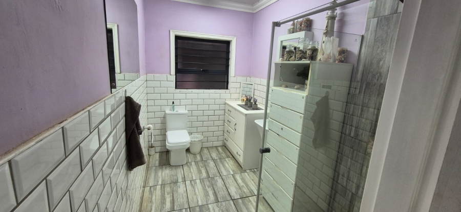 3 Bedroom Property for Sale in Delmas Mpumalanga