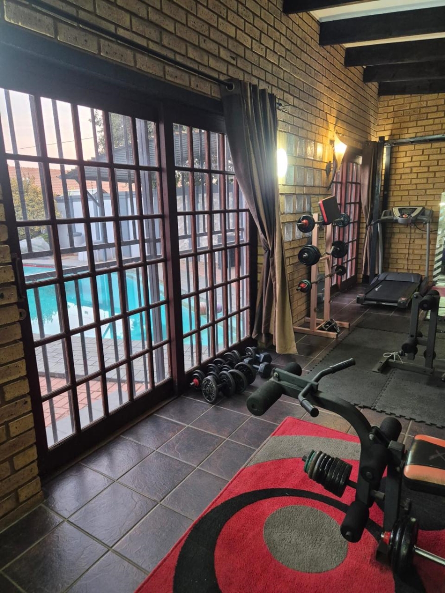 3 Bedroom Property for Sale in Delmas Mpumalanga