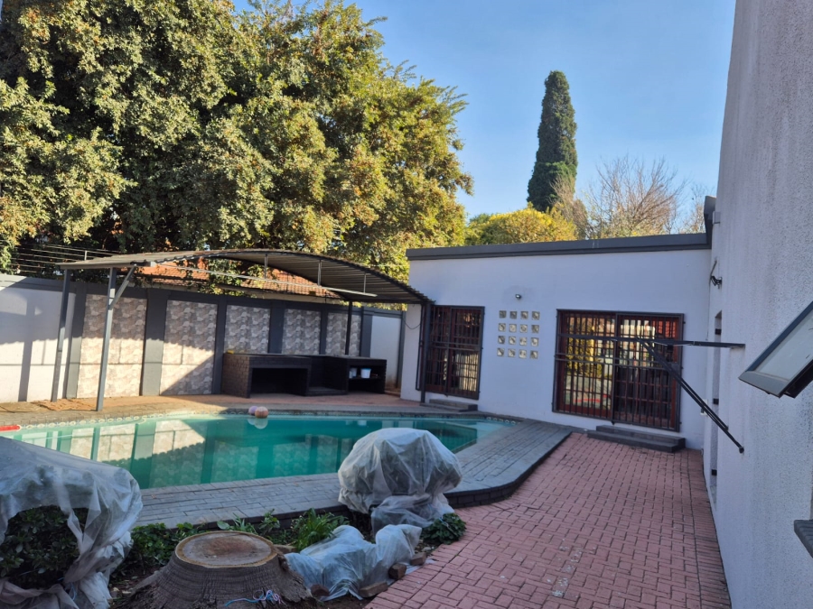 3 Bedroom Property for Sale in Delmas Mpumalanga