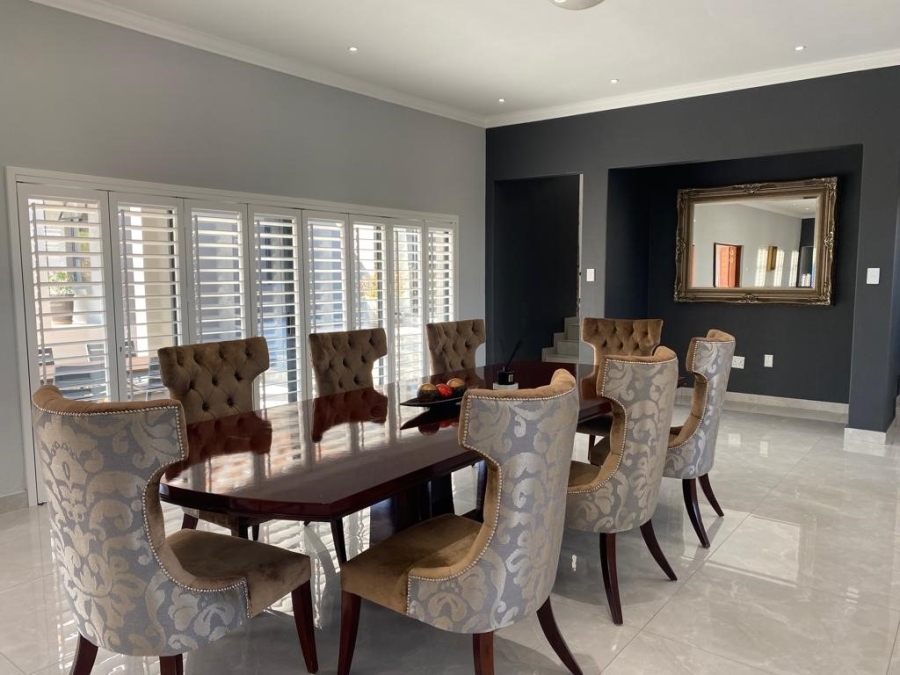 4 Bedroom Property for Sale in White River Estates Mpumalanga