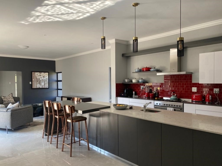 4 Bedroom Property for Sale in White River Estates Mpumalanga