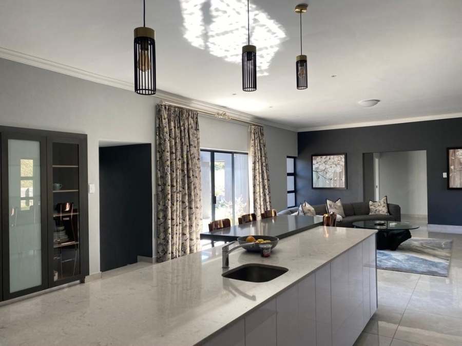 4 Bedroom Property for Sale in White River Estates Mpumalanga