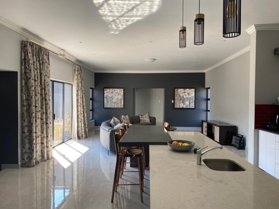 4 Bedroom Property for Sale in White River Estates Mpumalanga