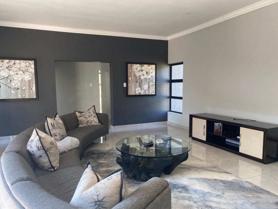 4 Bedroom Property for Sale in White River Estates Mpumalanga