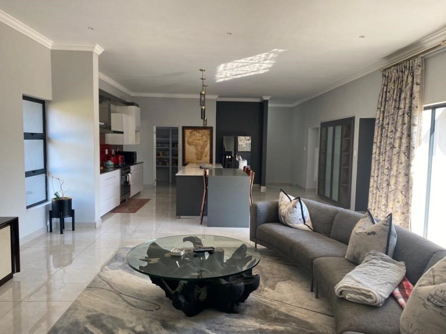 4 Bedroom Property for Sale in White River Estates Mpumalanga