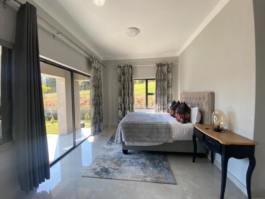 4 Bedroom Property for Sale in White River Estates Mpumalanga
