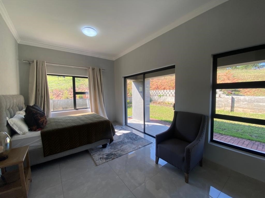 4 Bedroom Property for Sale in White River Estates Mpumalanga