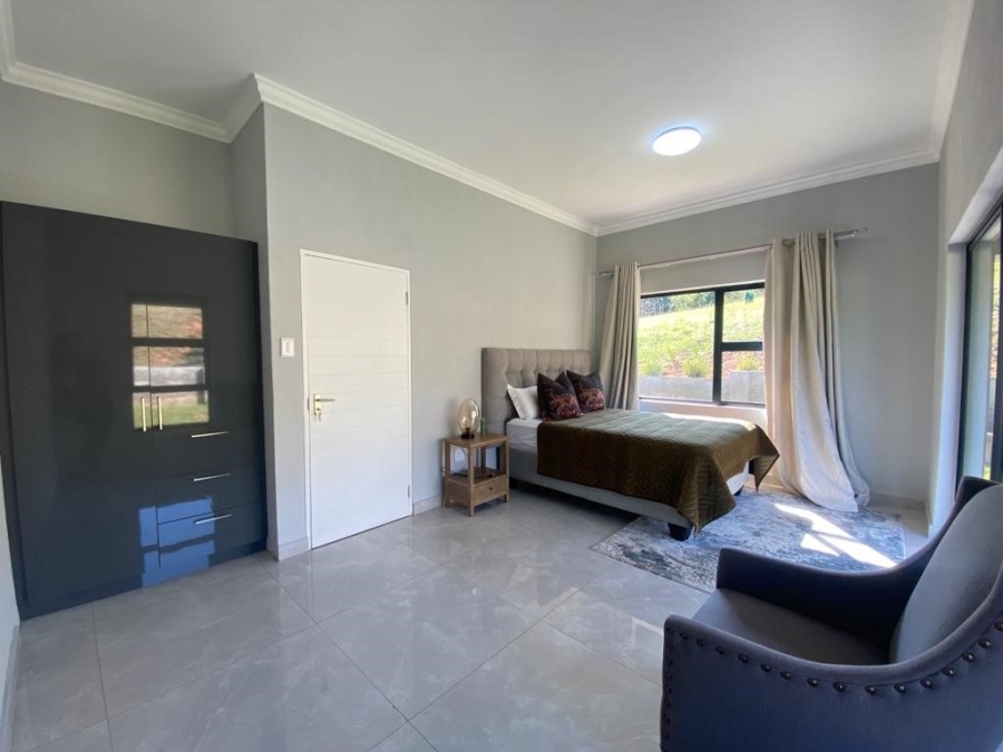 4 Bedroom Property for Sale in White River Estates Mpumalanga