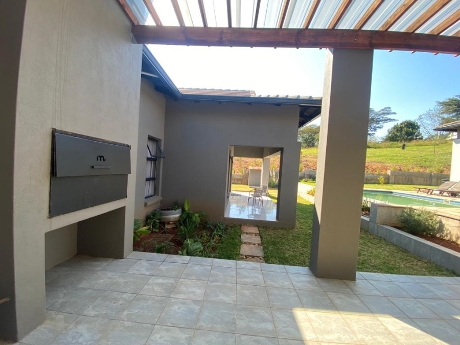 4 Bedroom Property for Sale in White River Estates Mpumalanga