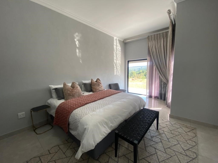 4 Bedroom Property for Sale in White River Estates Mpumalanga