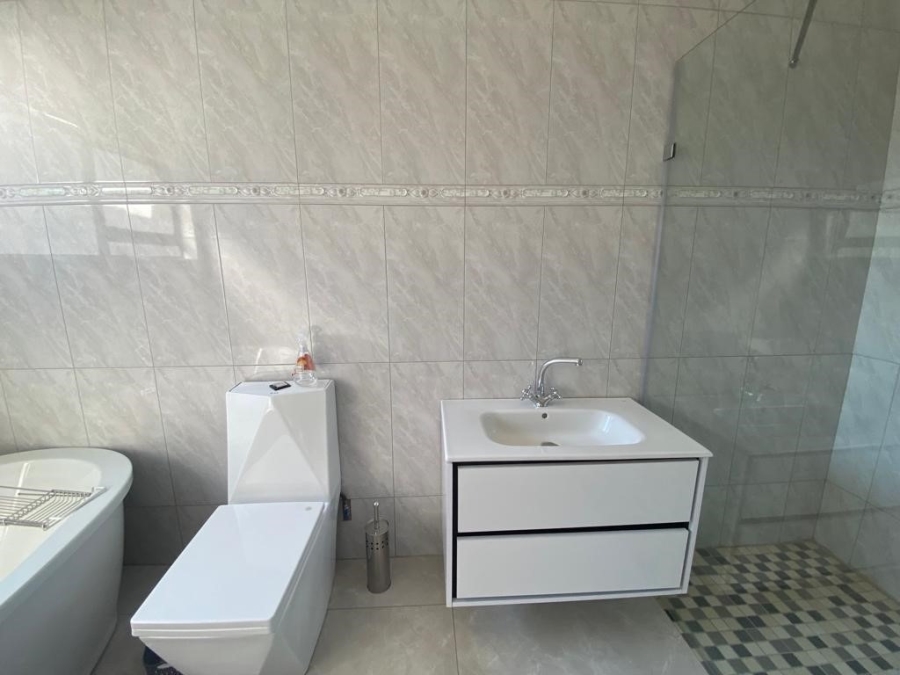 4 Bedroom Property for Sale in White River Estates Mpumalanga