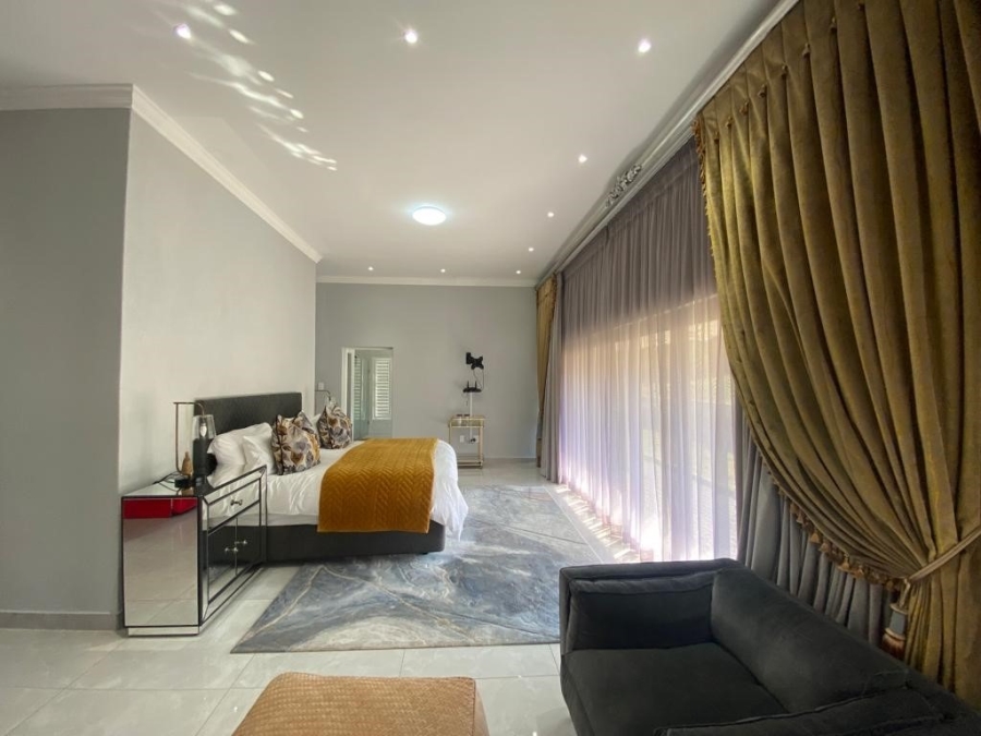 4 Bedroom Property for Sale in White River Estates Mpumalanga