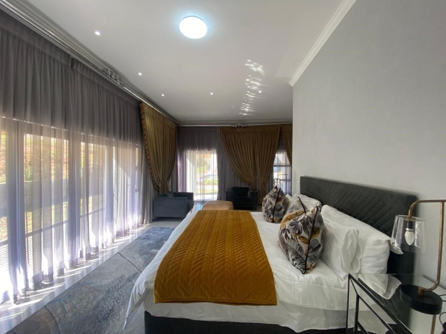 4 Bedroom Property for Sale in White River Estates Mpumalanga