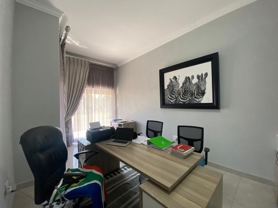 4 Bedroom Property for Sale in White River Estates Mpumalanga
