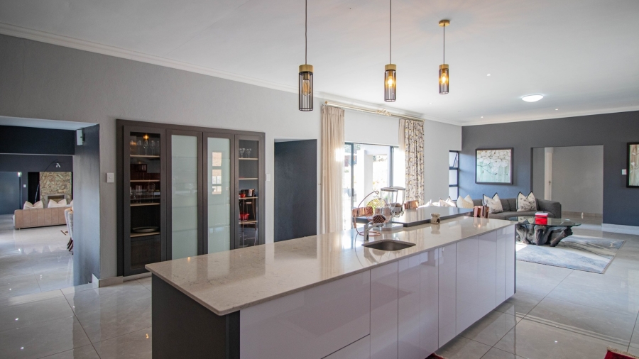 4 Bedroom Property for Sale in White River Estates Mpumalanga