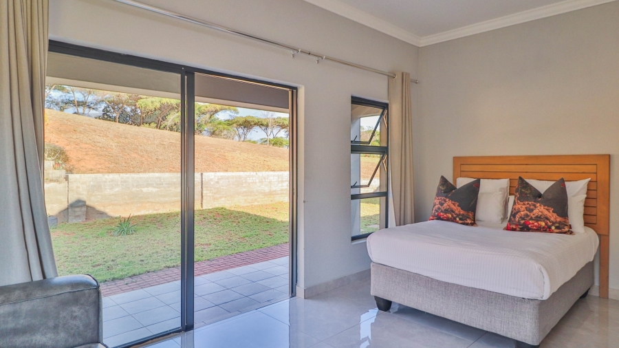 4 Bedroom Property for Sale in White River Estates Mpumalanga