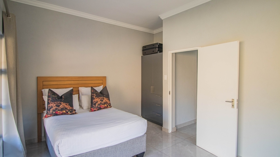 4 Bedroom Property for Sale in White River Estates Mpumalanga