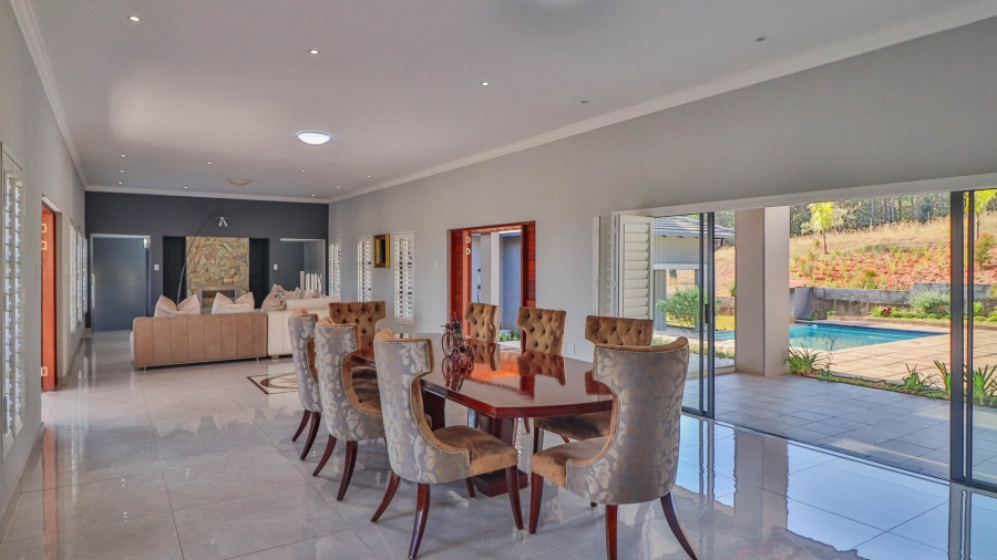 4 Bedroom Property for Sale in White River Estates Mpumalanga