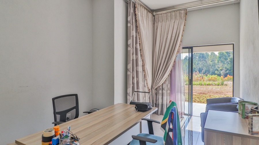 4 Bedroom Property for Sale in White River Estates Mpumalanga