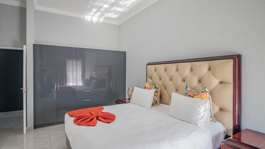 4 Bedroom Property for Sale in White River Estates Mpumalanga