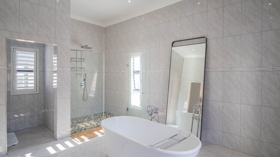 4 Bedroom Property for Sale in White River Estates Mpumalanga