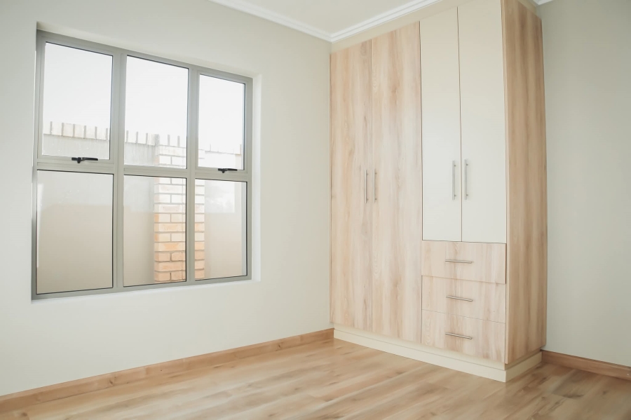 2 Bedroom Property for Sale in Secunda Rural Mpumalanga