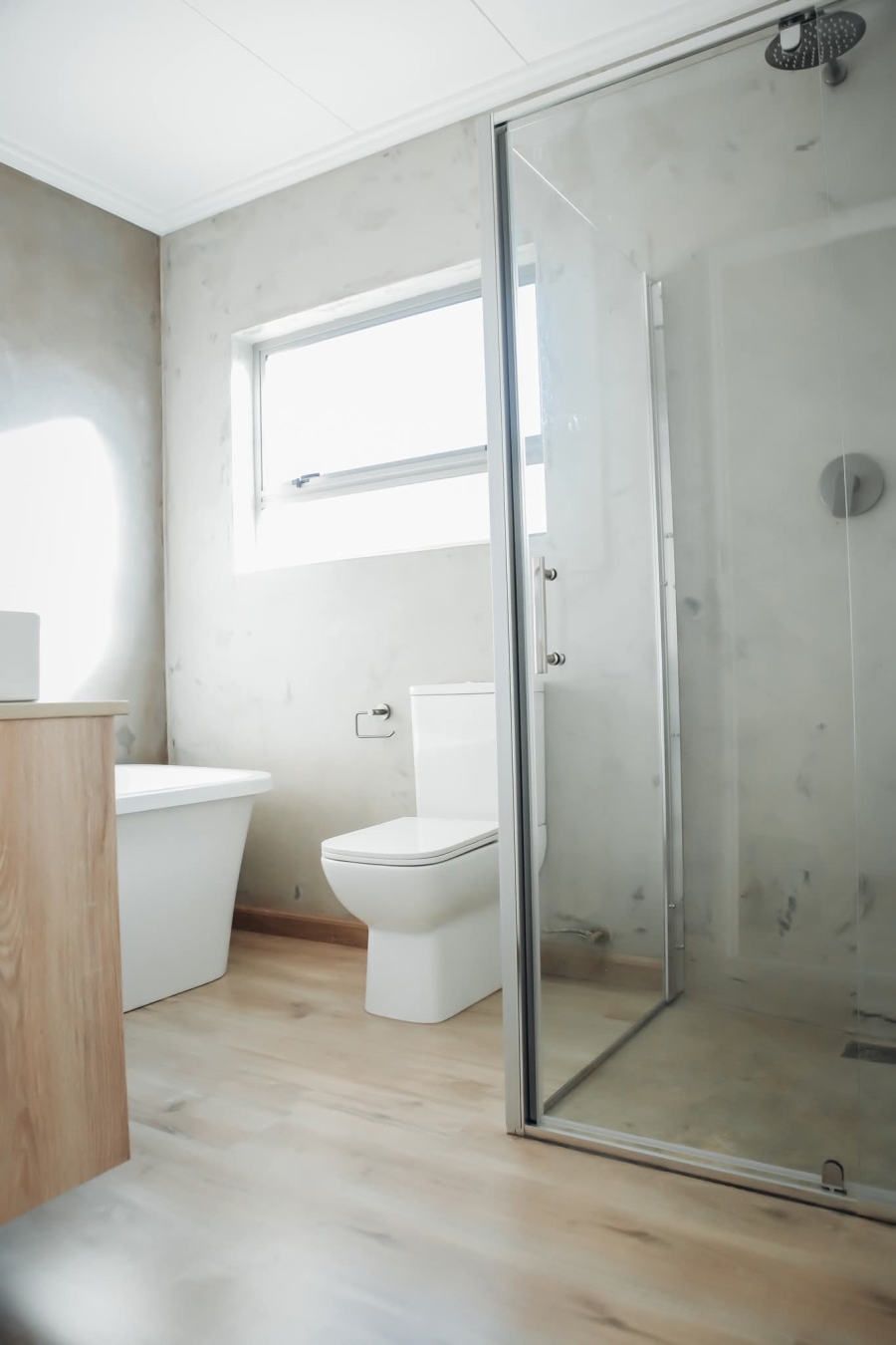 2 Bedroom Property for Sale in Secunda Rural Mpumalanga
